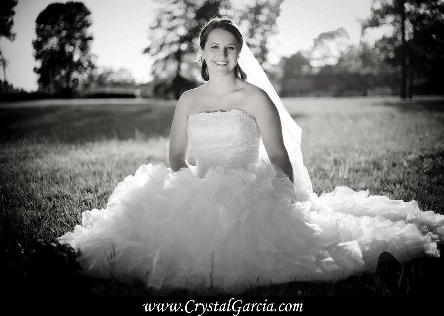 christybridal2