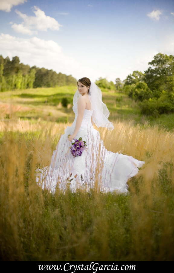 christybridals1