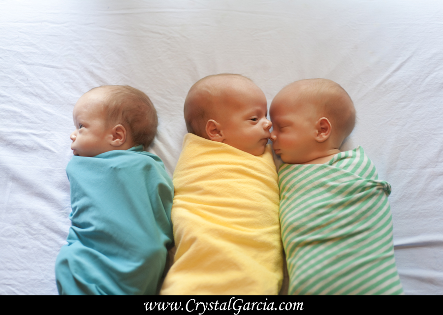 triplets5