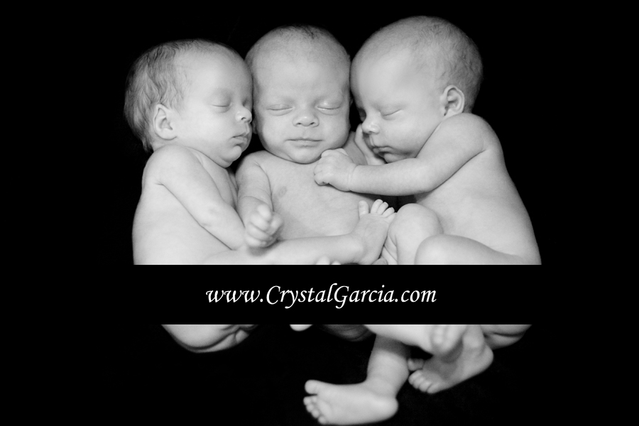 triplets8