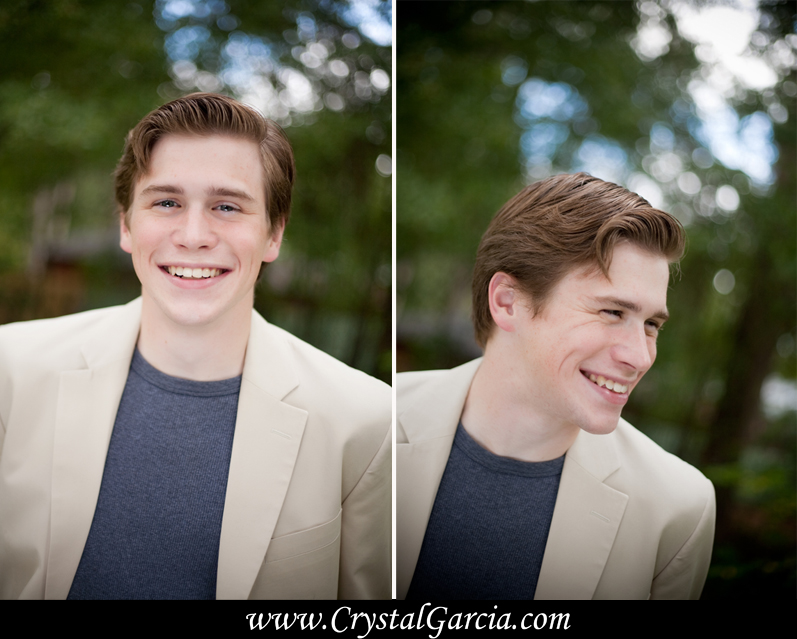 Actorheadshot12