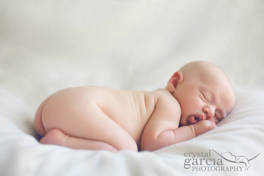 rustonnewbornphoto