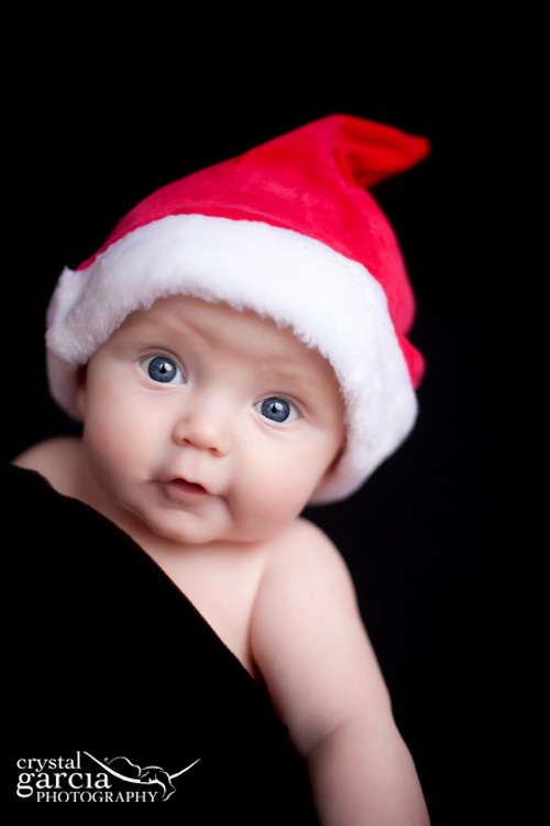 4monthssanta