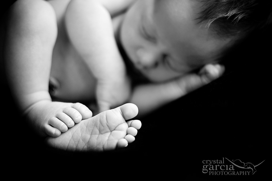 rustonnewbornphoto1