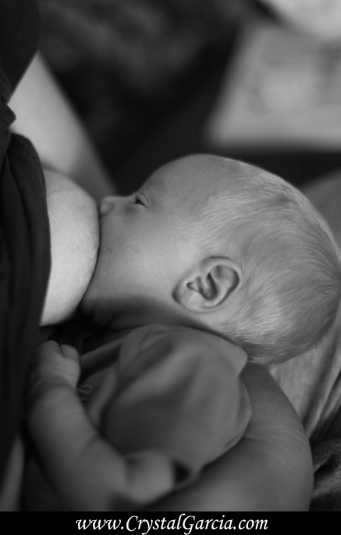 breastfeedingblog